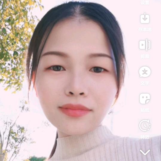 雨后彩虹