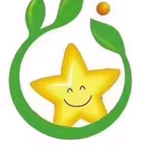 未来星智慧幼儿园