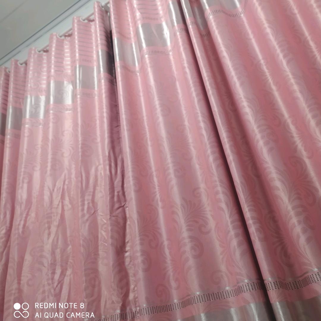 健康长在