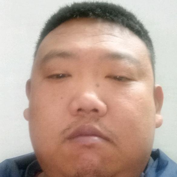 勇往直前