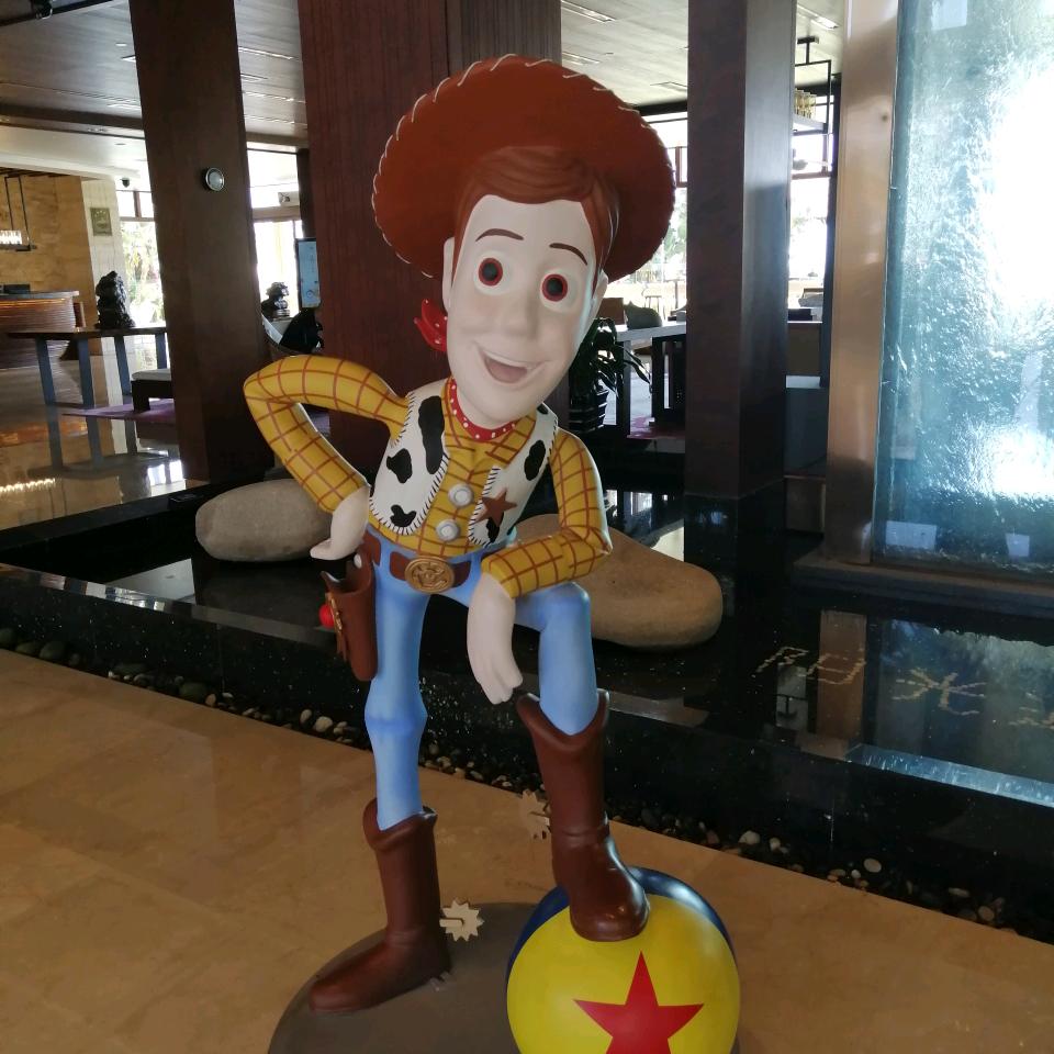 @新能源断路器，高电压断路器