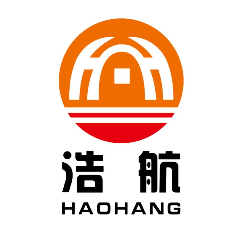 浩航餐桌滑轨五金