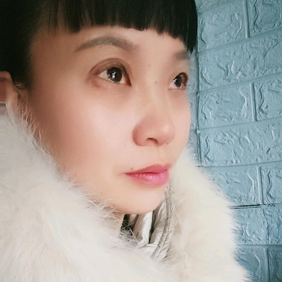 雪妹＜封❤️🔒爱＞