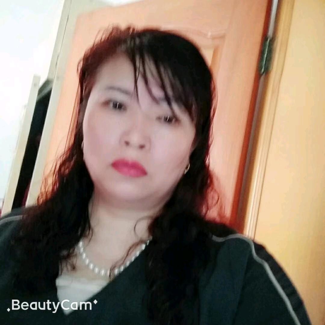 开心自由