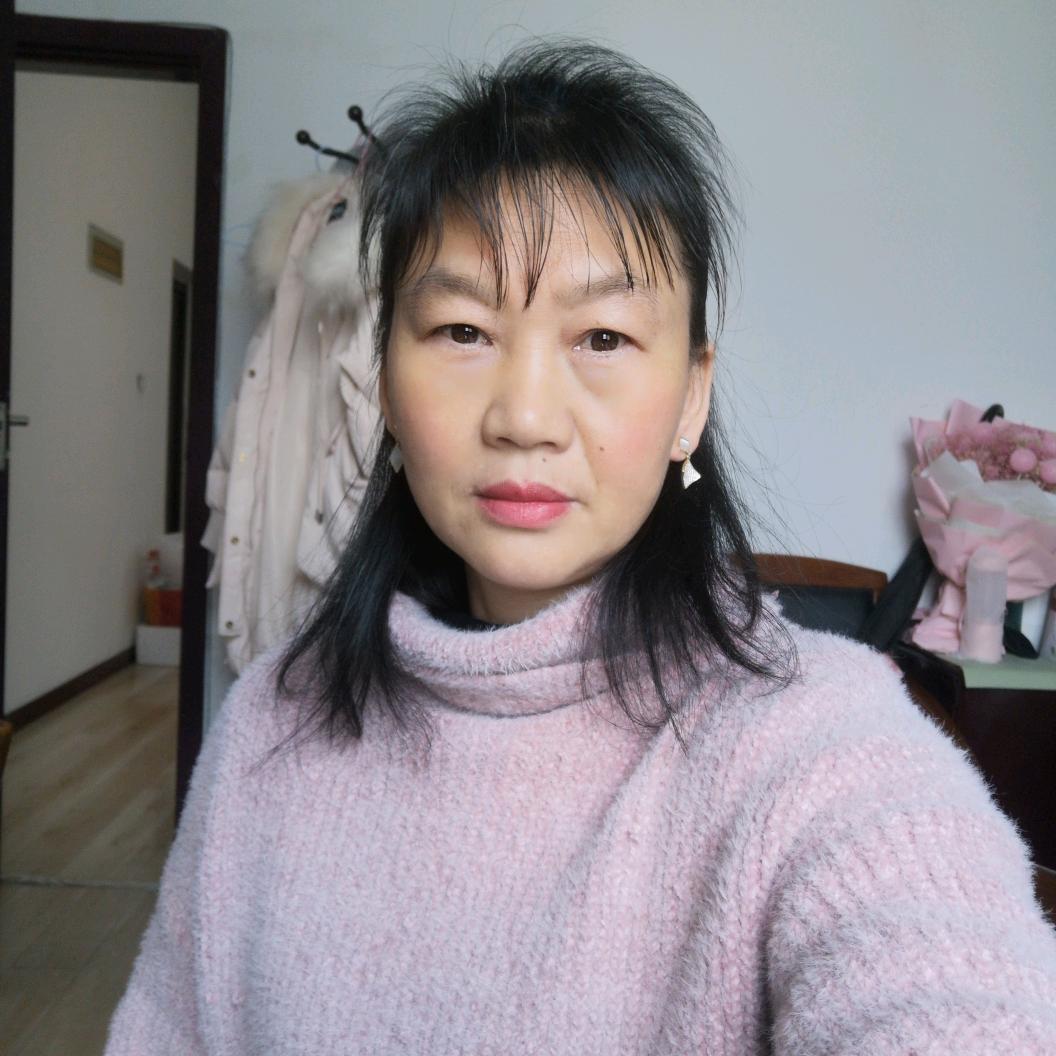 幸福的起点