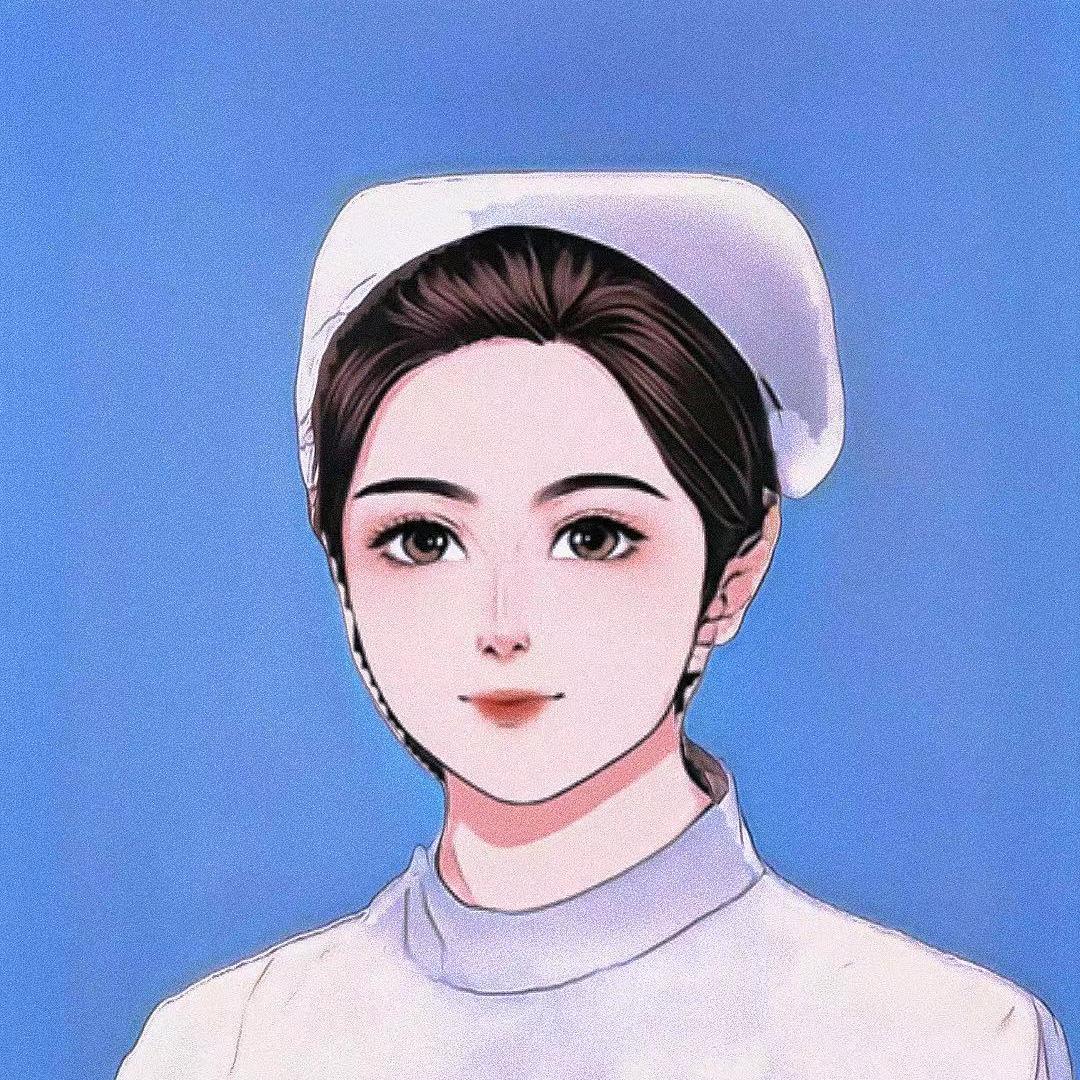 热爱生活的阿连头像