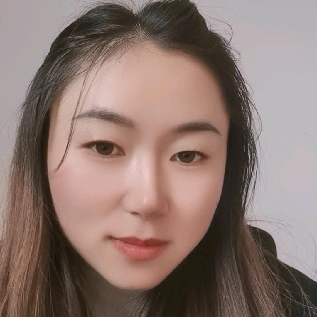 袁家大小姐