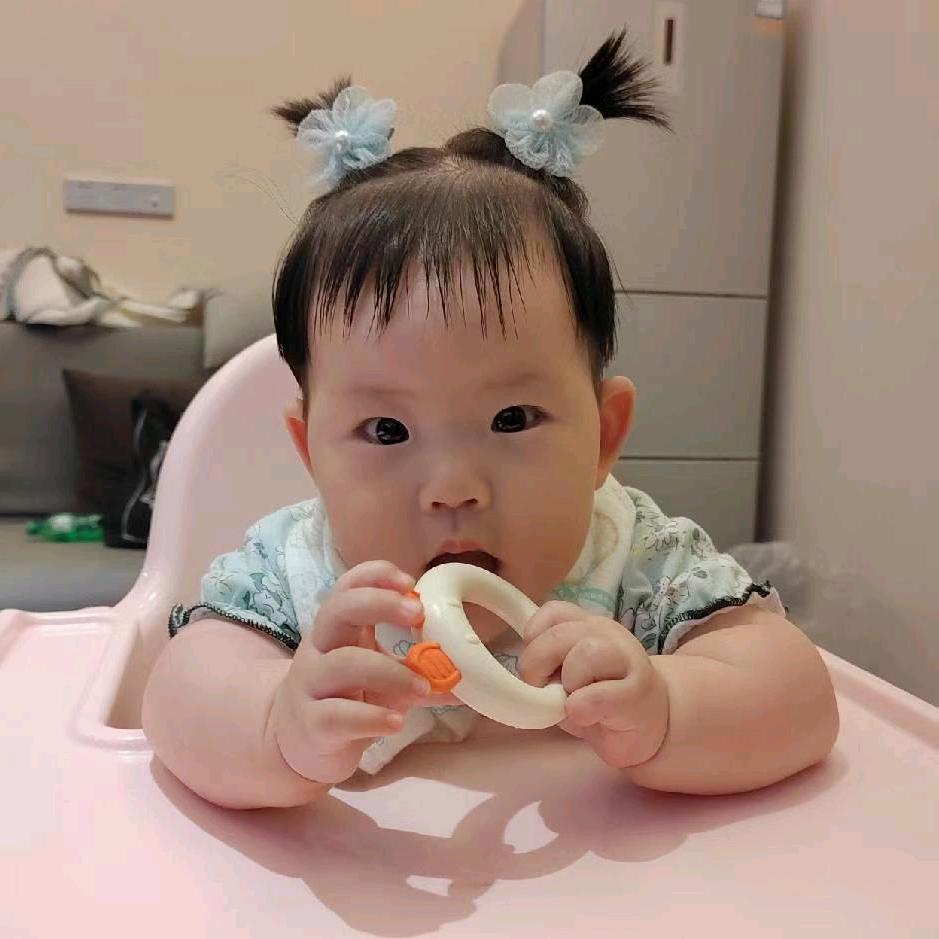 奇迹装饰