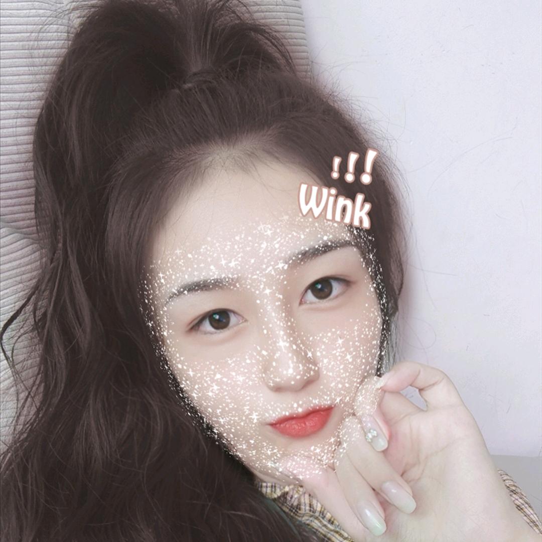 呦呦