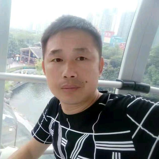 @湖北特产~一站式购齐