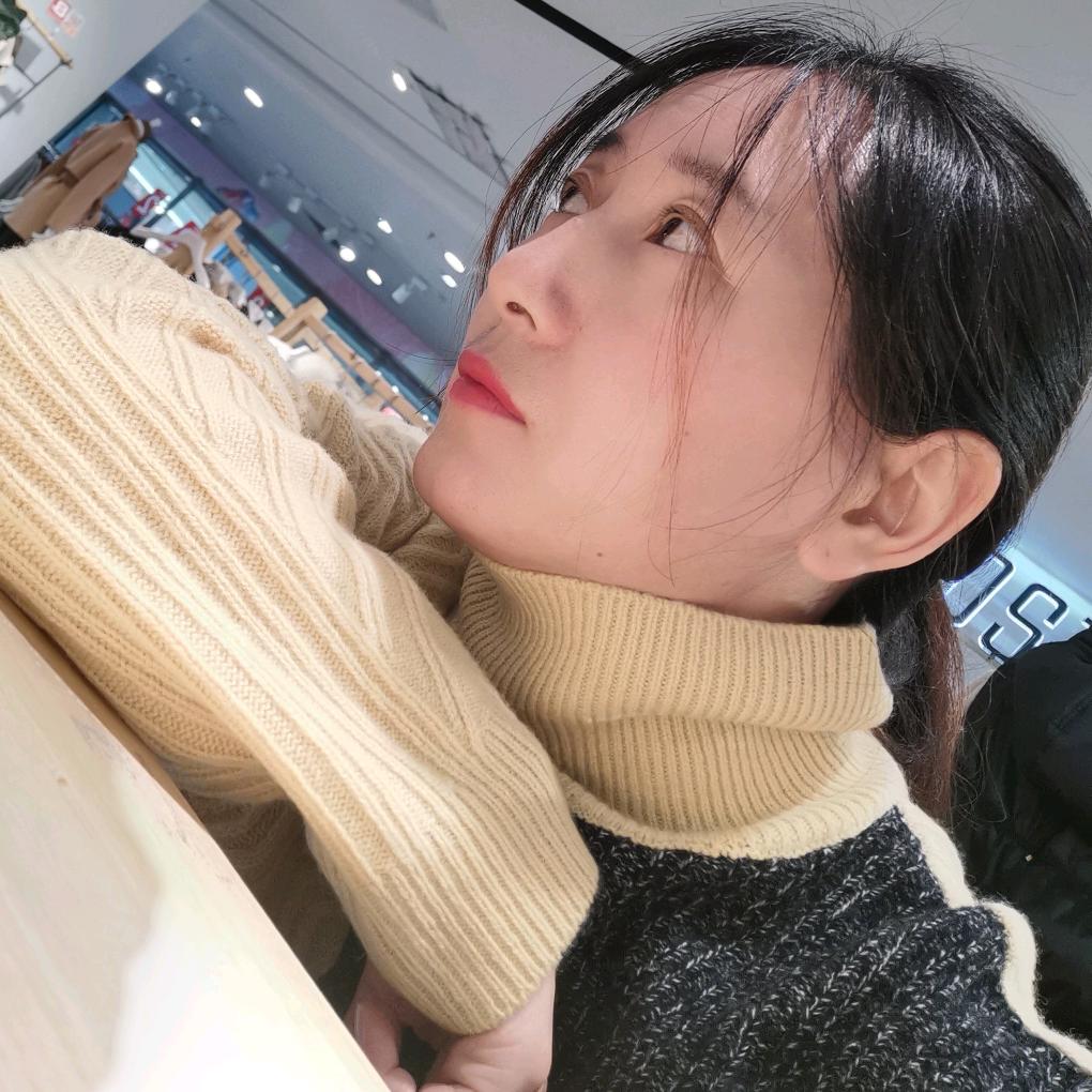 红美