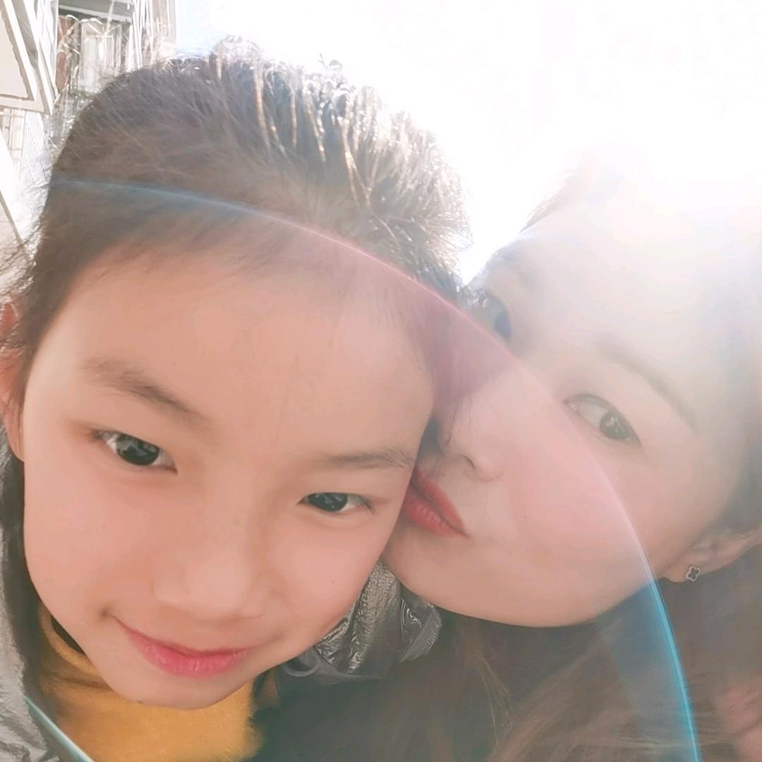 ℒᎭℯ⃝᭄ 柯小丽᭄❥⁵²º