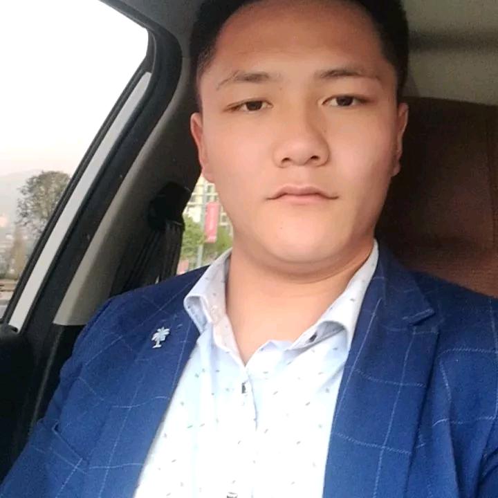 混凝土修路专家