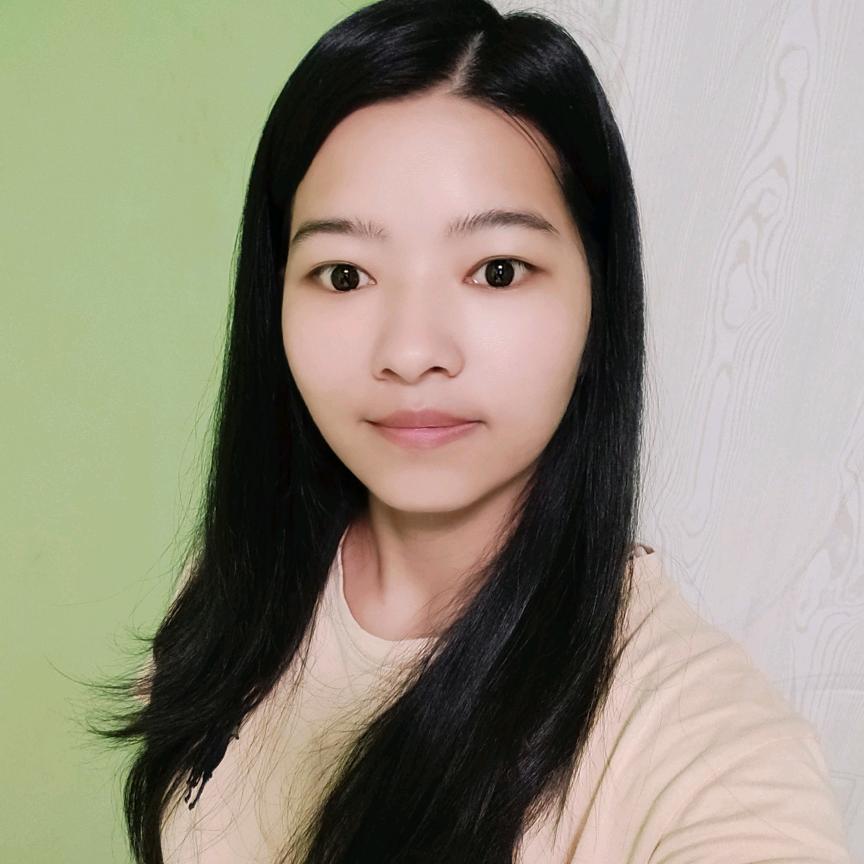 琳那个琳