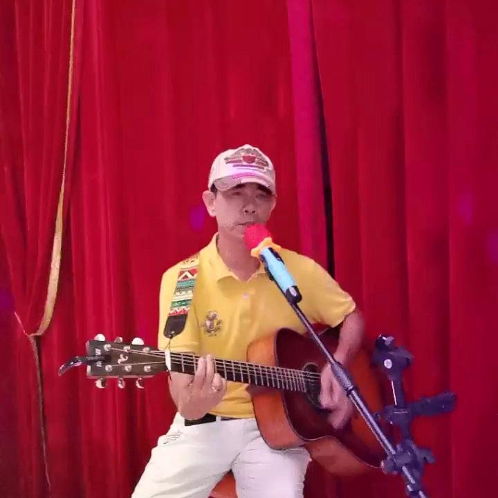 欧K荣哥