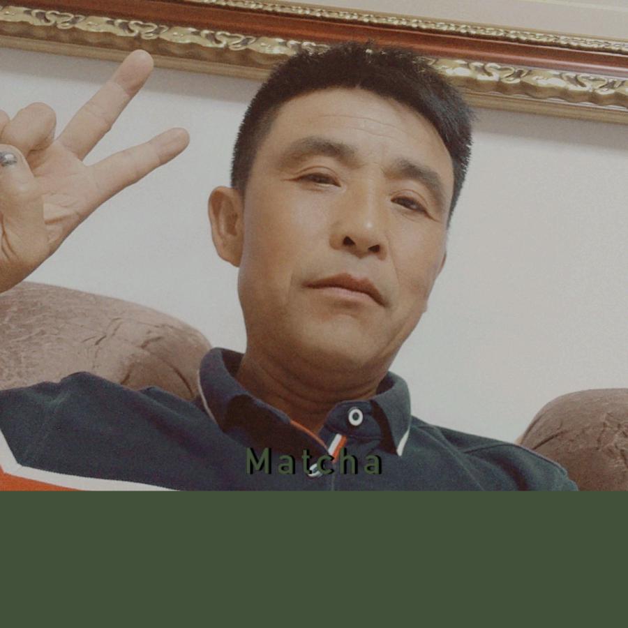 啊飞
