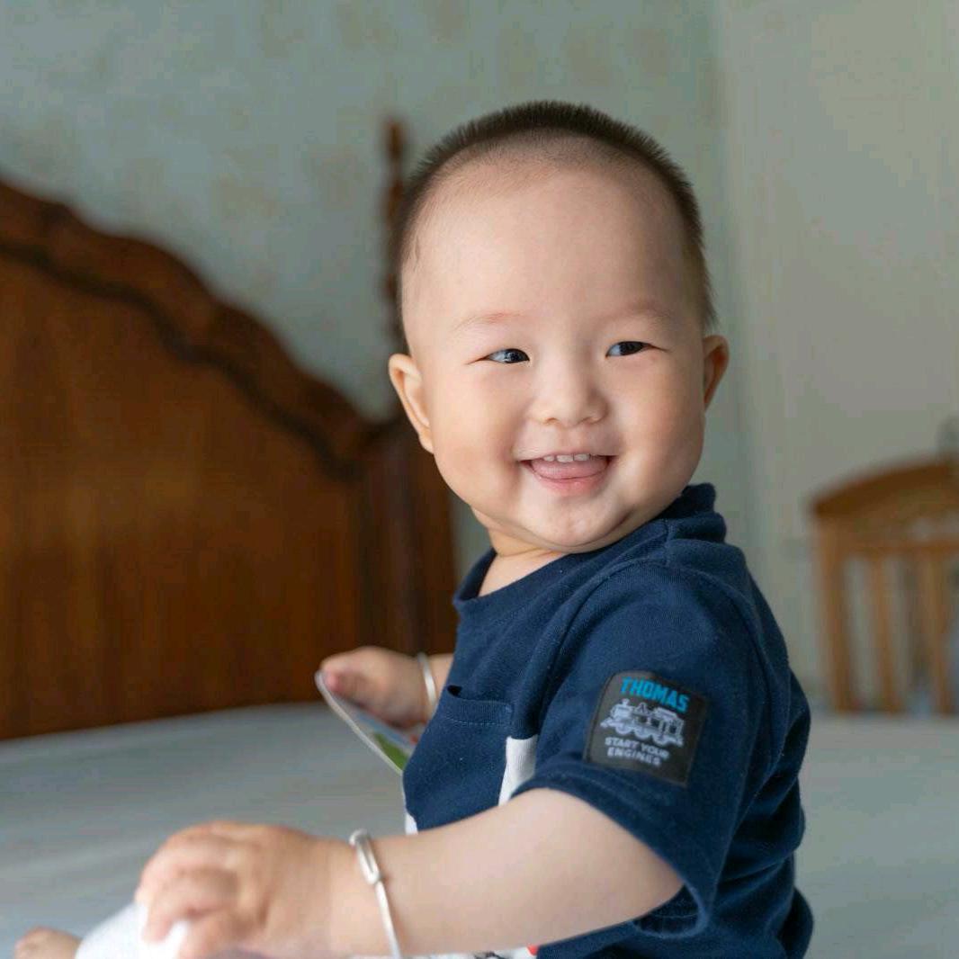 冒兰