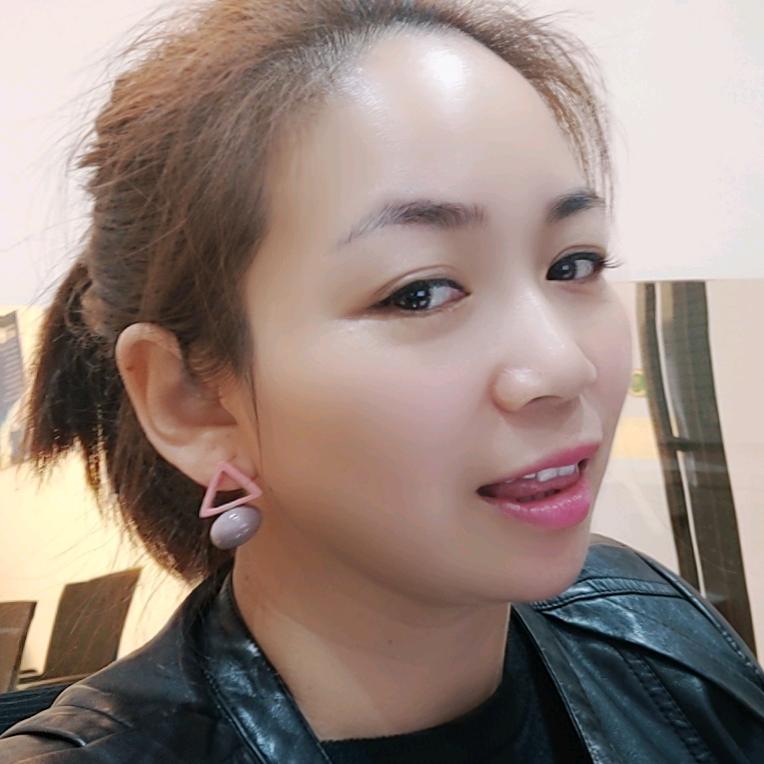 比你拽