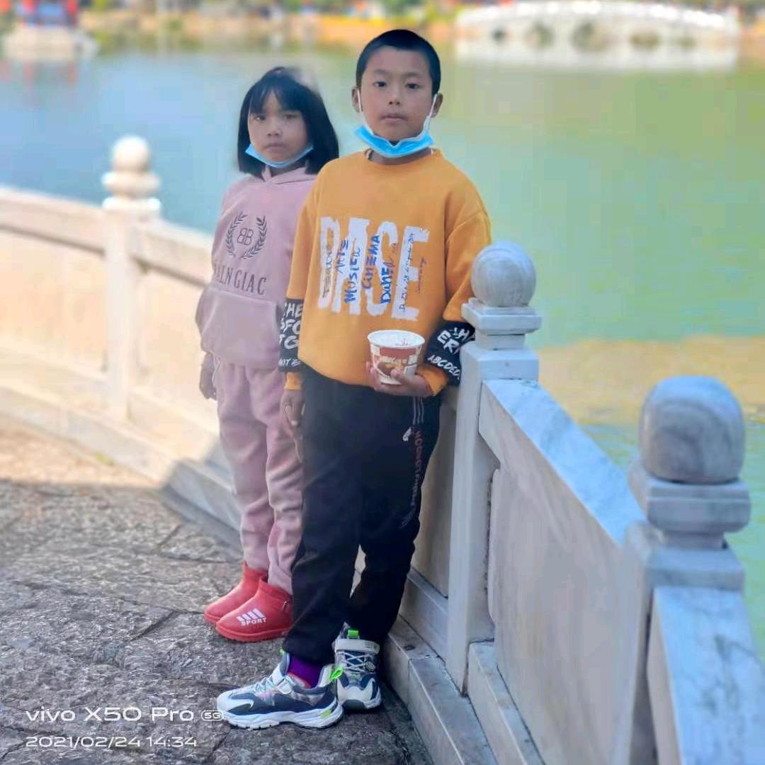 心碎了才懂