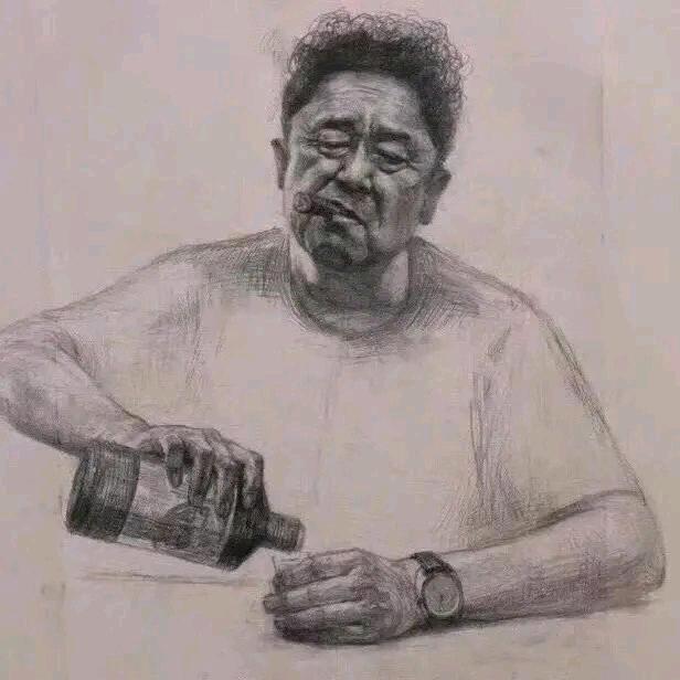 督门提酒