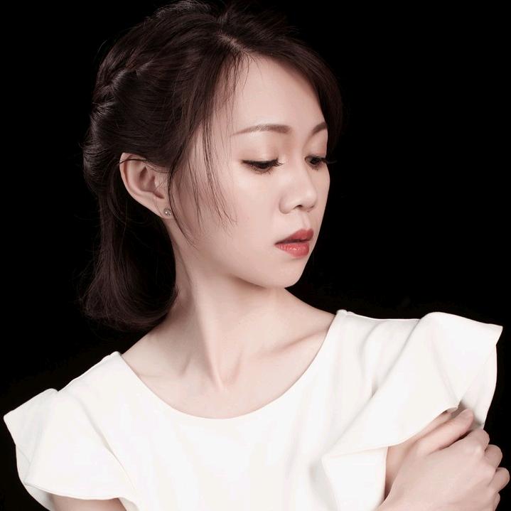 沉默不语