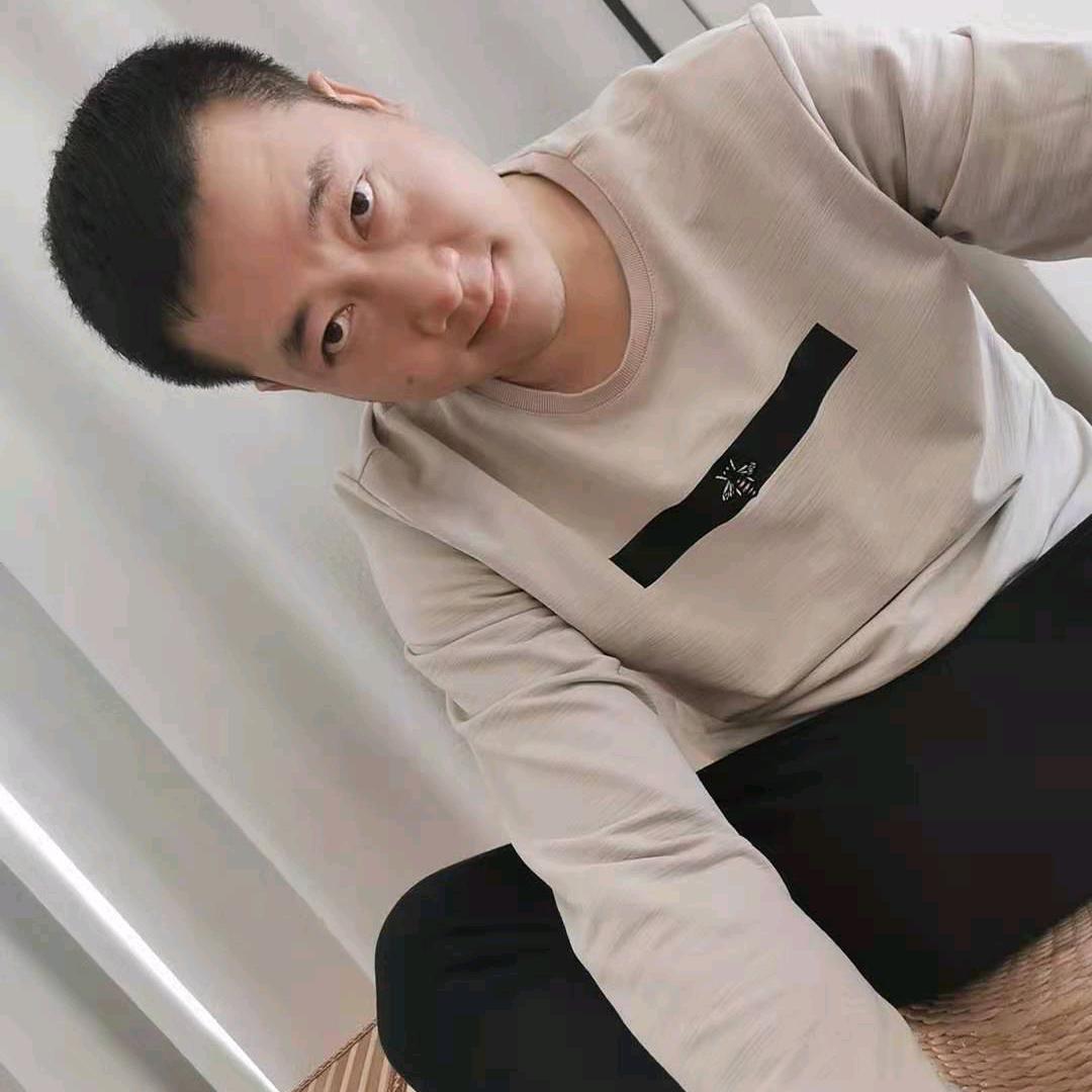 〽️➰重启人生✔️路🎶🎶➰