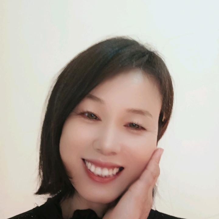 虾米姐