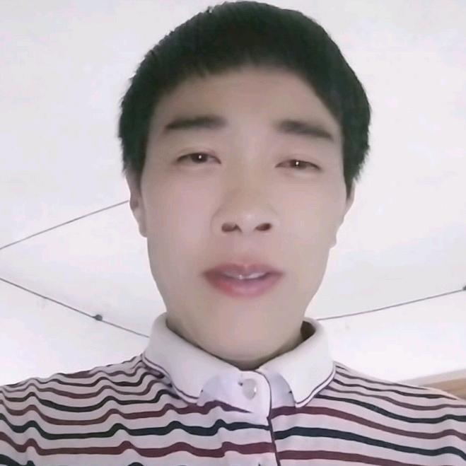 开心就是幸福