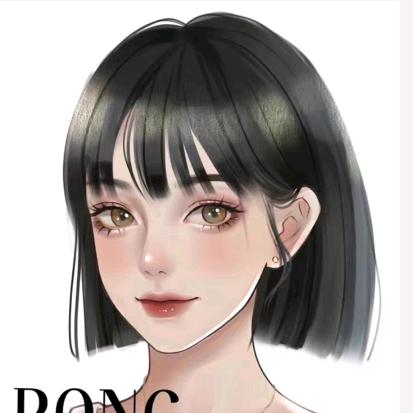 小邵呀💫