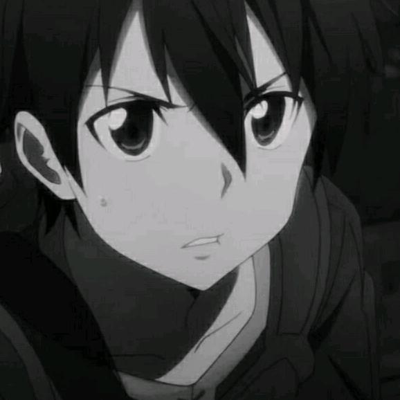 阳