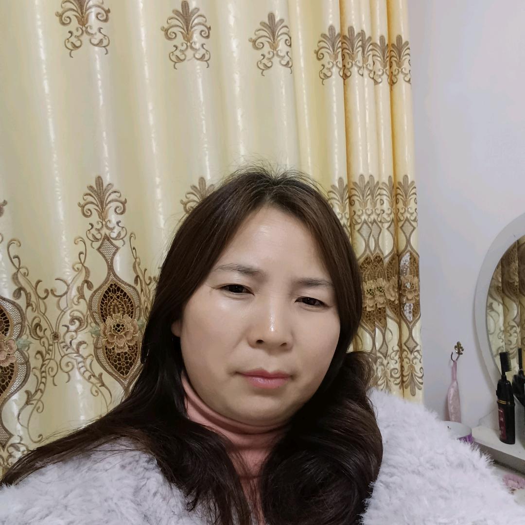 利旺箱包加工厂