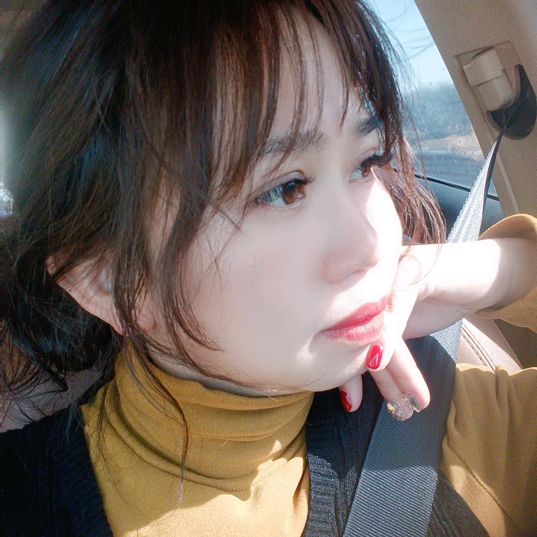 慧