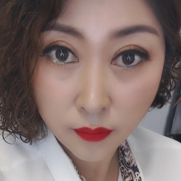 爱伤不起拒绝加微信