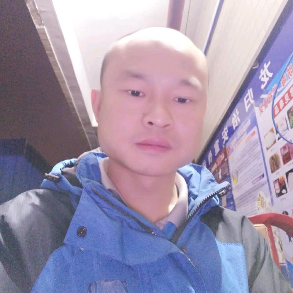 小伙子