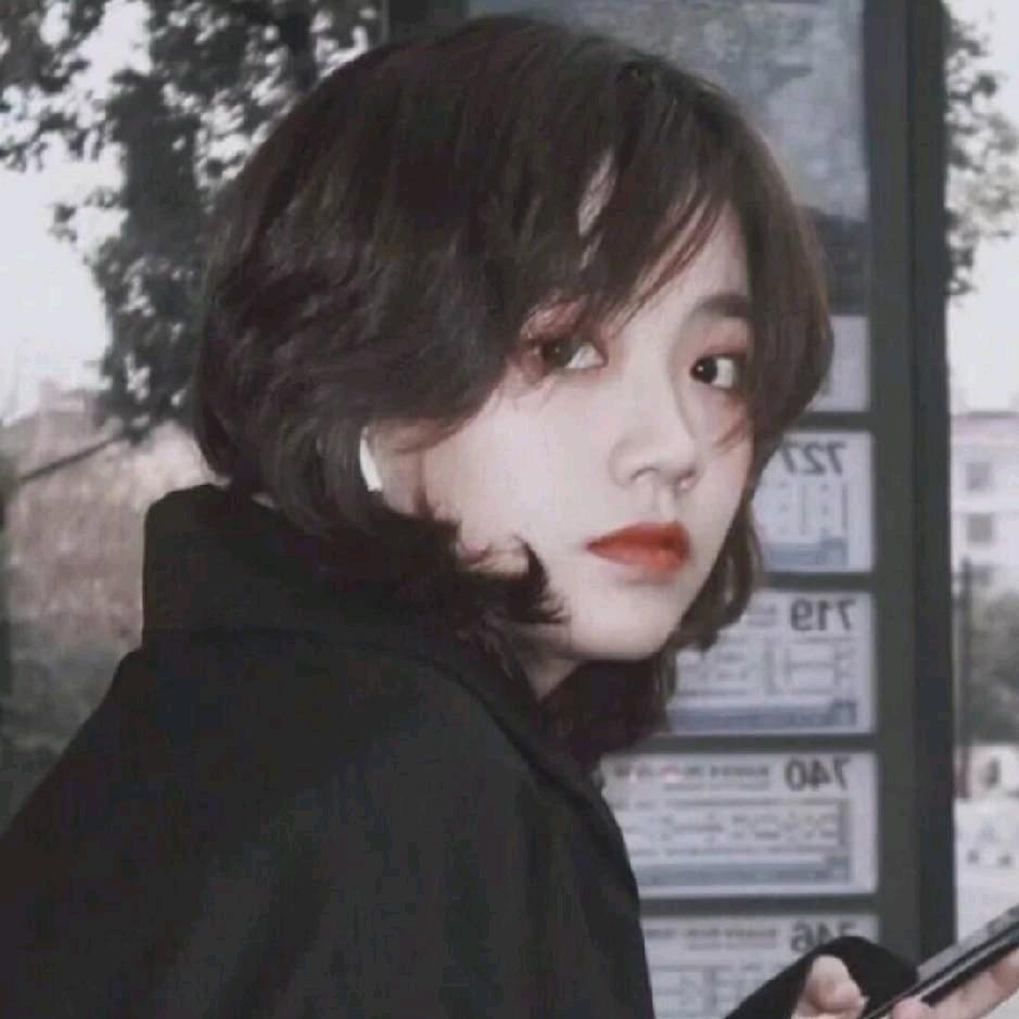 丘比特没有贱