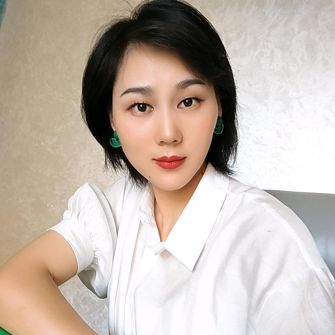 @静@