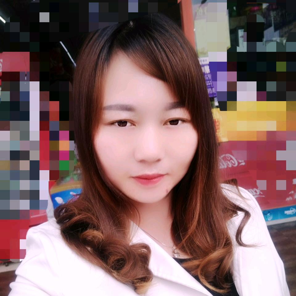 佳丽姐