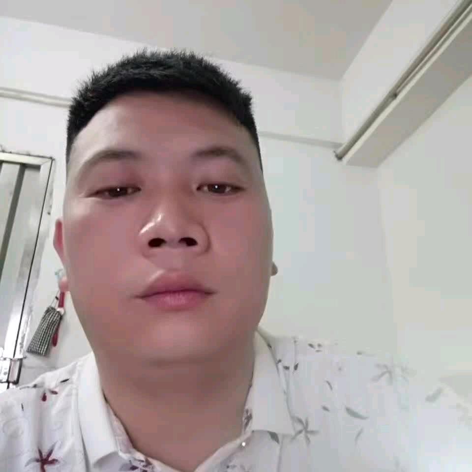 北斗哥