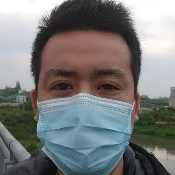 A洪明餐馆
