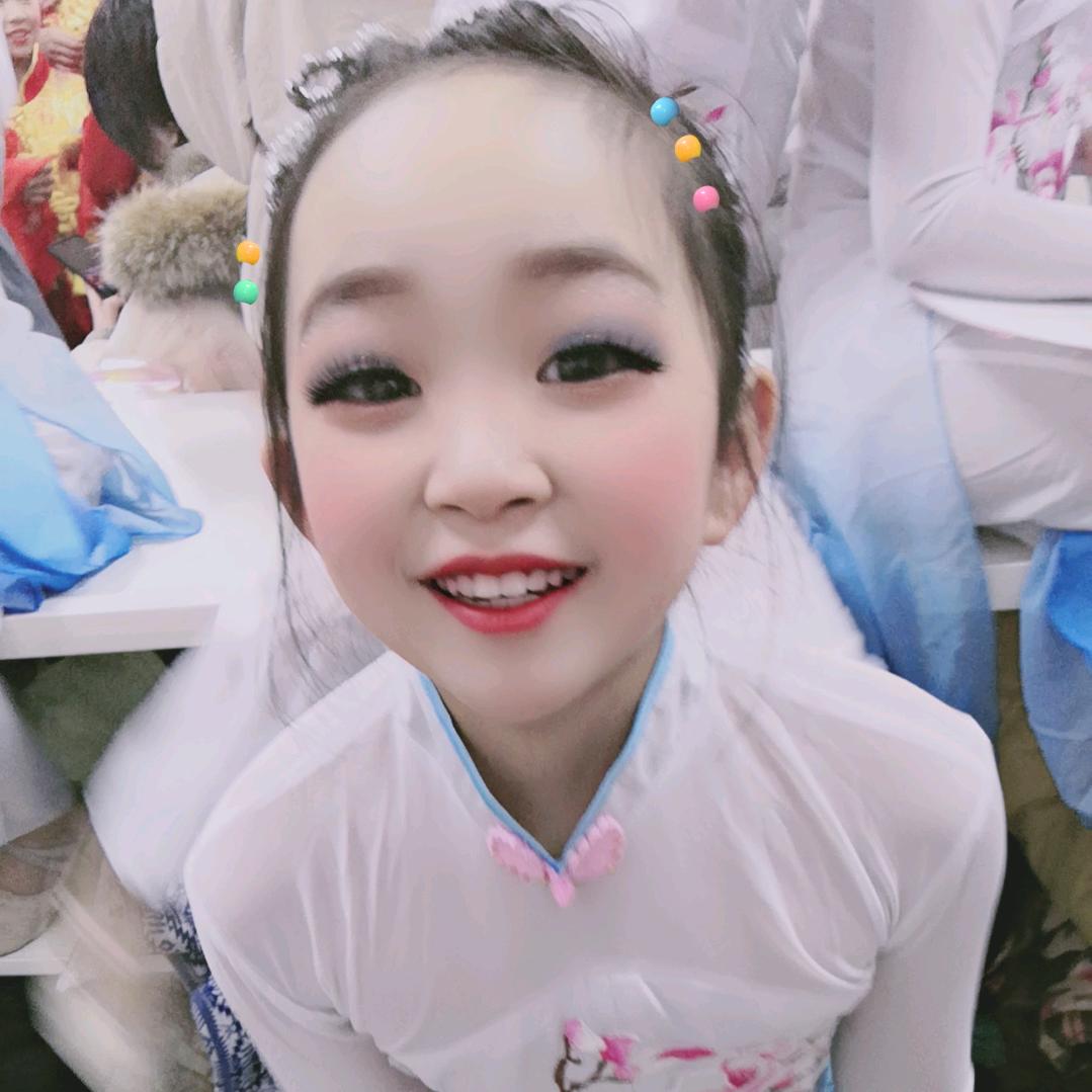 淘淘～*^_^*（拒绝私聊）