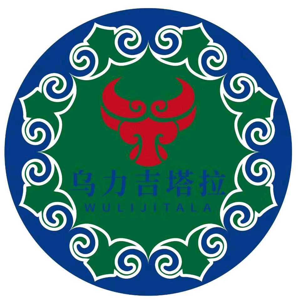 小绵羊餐厅当地菜