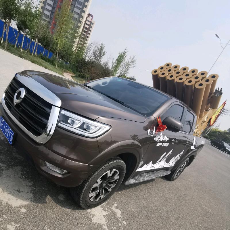 苑先森จุ๊บ「风吹鸡蛋壳」