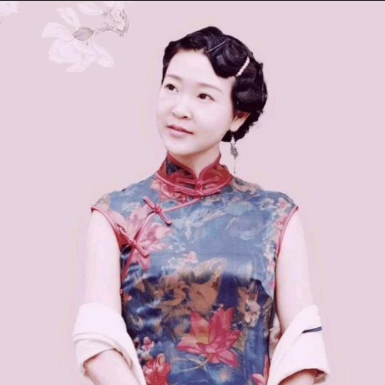 抬头微笑  *^O^*