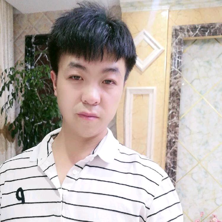 罗平小伙殡葬文化传媒