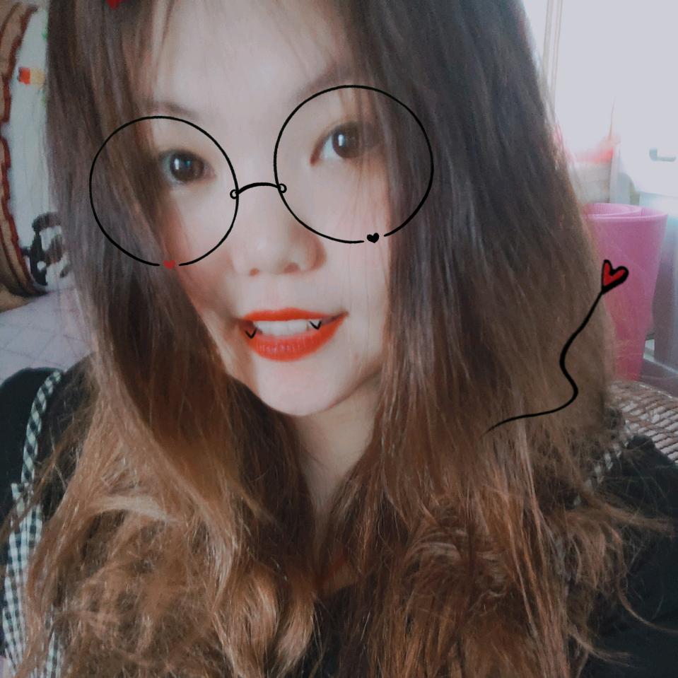 ᝰ凉城己꧁无爱꧂