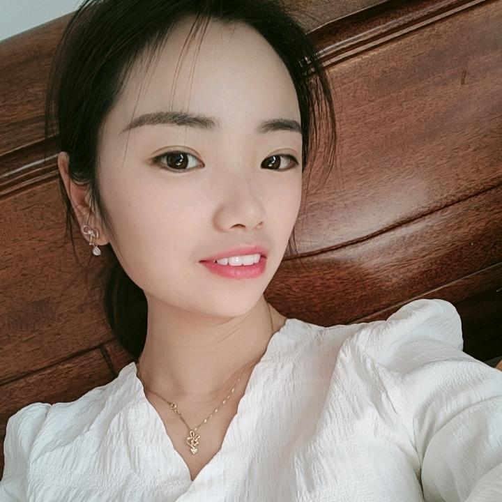 曾经也只是曾经