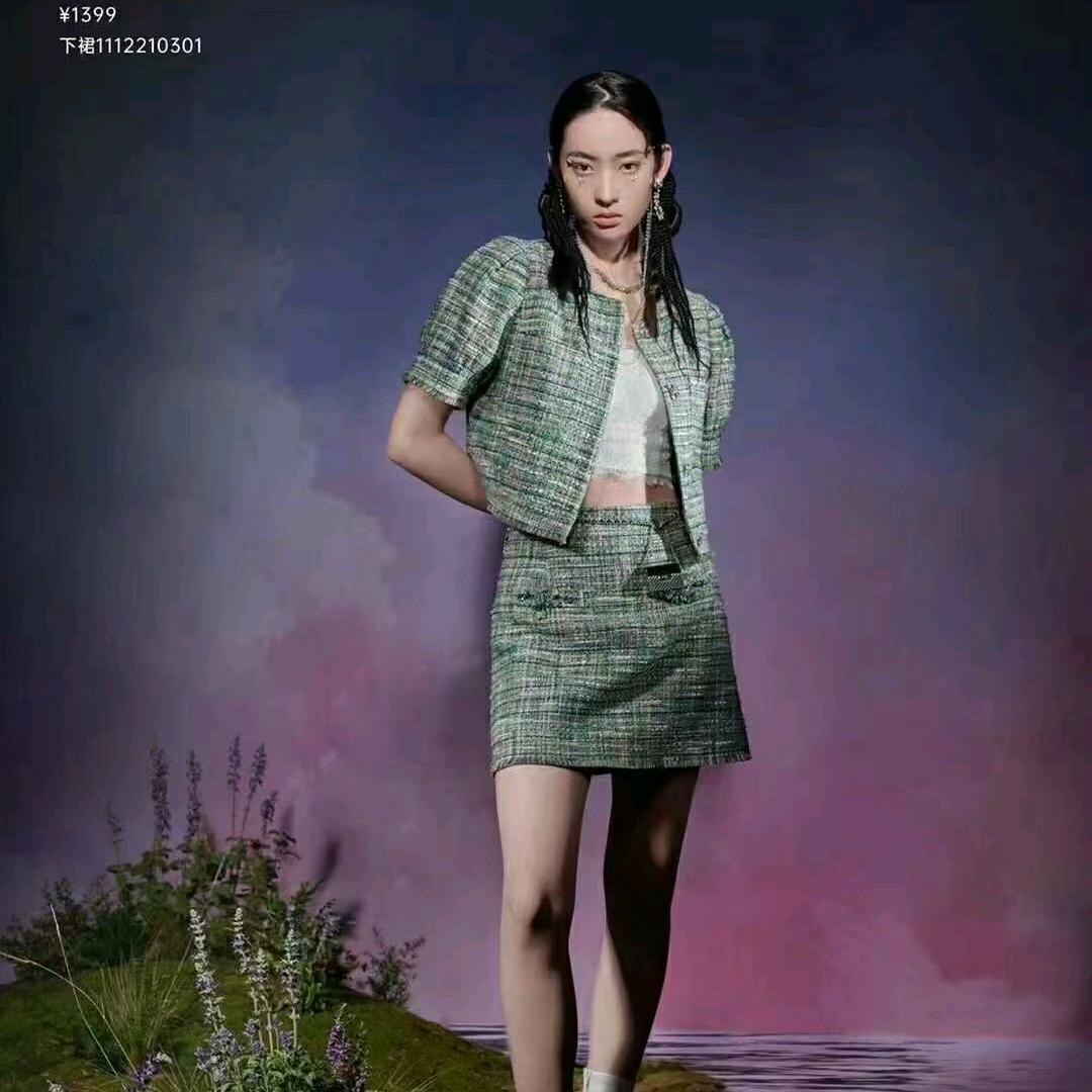 OU.欧点（东莞桥头店）