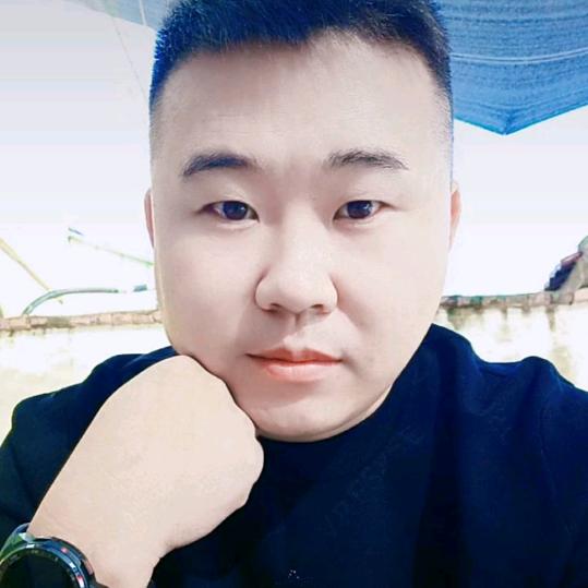 斯锘柯化工