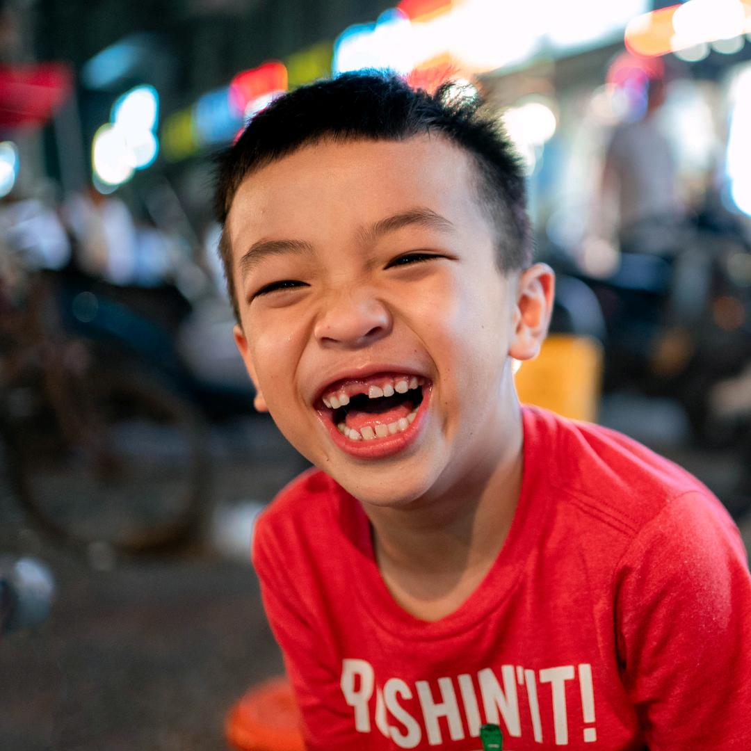 永不越位｜景琛chen