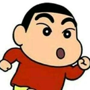 阳姐